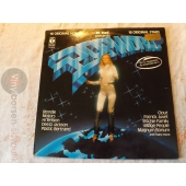 V/A  16 ORIGINAL HITS
