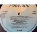 V/A  16 ORIGINAL HITS