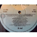 V/A  16 ORIGINAL HITS
