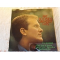PAT BOONE 