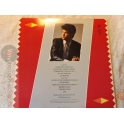 PAUL YOUNG  