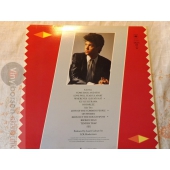 PAUL YOUNG  
