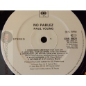PAUL YOUNG  