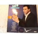 TACO  PUTTIN 