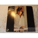 DAVID CASSIDY  