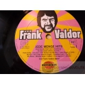 FRANK VALDOR 