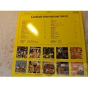 COCTAIL INTERNATIONAL VOL.12