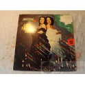 BACCARA 