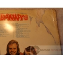 DANNY`S 