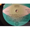 DANNY`S 