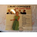 RAY CONNIFF 