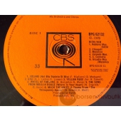 RAY CONNIFF 