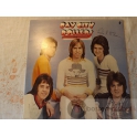 BAY CITY ROLLERS 