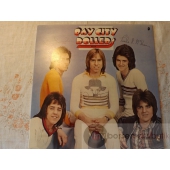 BAY CITY ROLLERS 