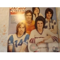BAY CITY ROLLERS 