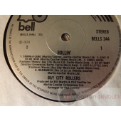 BAY CITY ROLLERS 