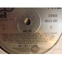 BAY CITY ROLLERS 