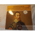 MONTEVERDI  