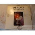 DAVID ESSEX  