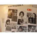 DAVID ESSEX  