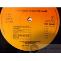 DAVID ESSEX  