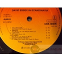 DAVID ESSEX  