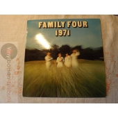 FAMILY FOUR 
