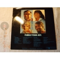 FAMILY FOUR 