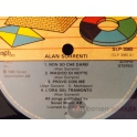 ALAN SORRENTI  