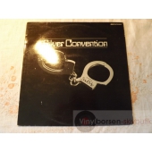SILVER CONVENTION 