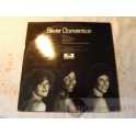 SILVER CONVENTION 