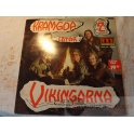 VIKINGARNA 