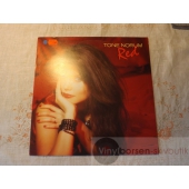 TONE  NORUM  