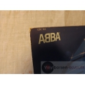 ABBA  