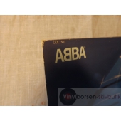 ABBA  