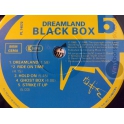 BLACK BOX  