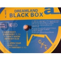 BLACK BOX  