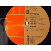 HARPO 