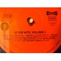 V/A 16 TOPS HITS 