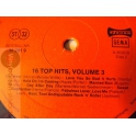 V/A 16 TOPS HITS 