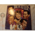 THE PLATTERS