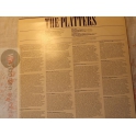 THE PLATTERS