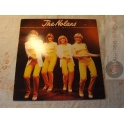 THE NOLANS 