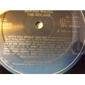 THE NOLANS 