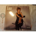 TINA TURNER  