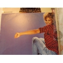 TINA TURNER  