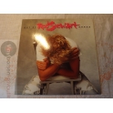 ROD STEWART 