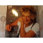 ROD STEWART 