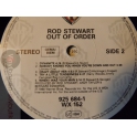 ROD STEWART 