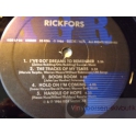 RICKFORS  